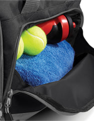 Bagbase Athleisure Holdall