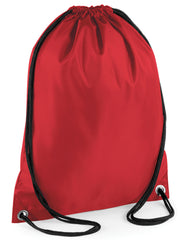Bagbase Budget Gymsac