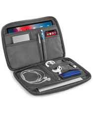 Bagbase Essential Tech Organiser