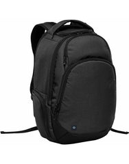 Stormtech Madison Commuter Pack