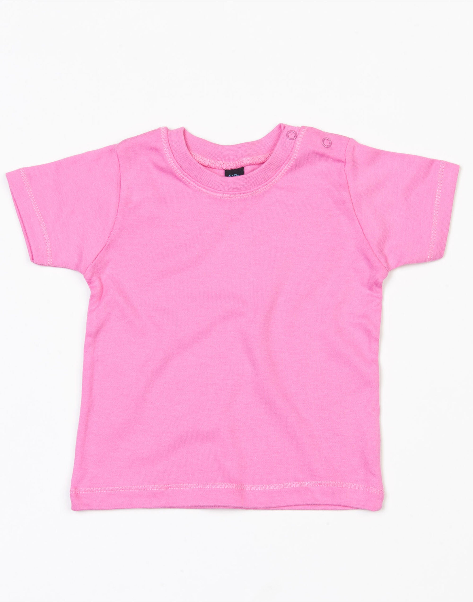Babybugz Baby T