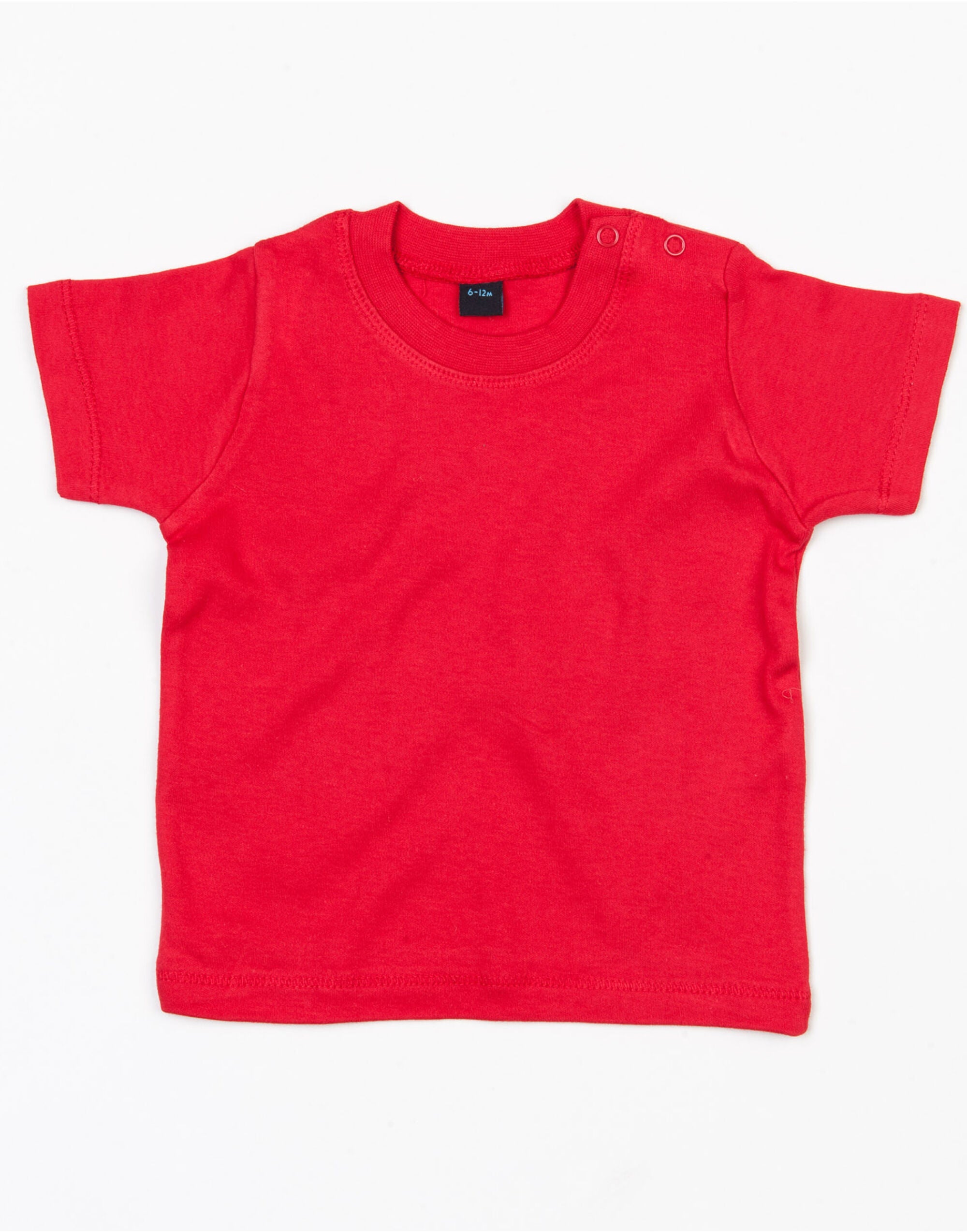 Babybugz Baby T