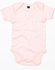 Babybugz Baby Bodysuit