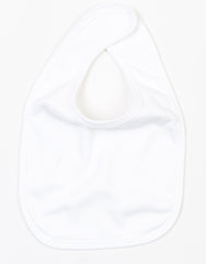 Babybugz Baby Bib