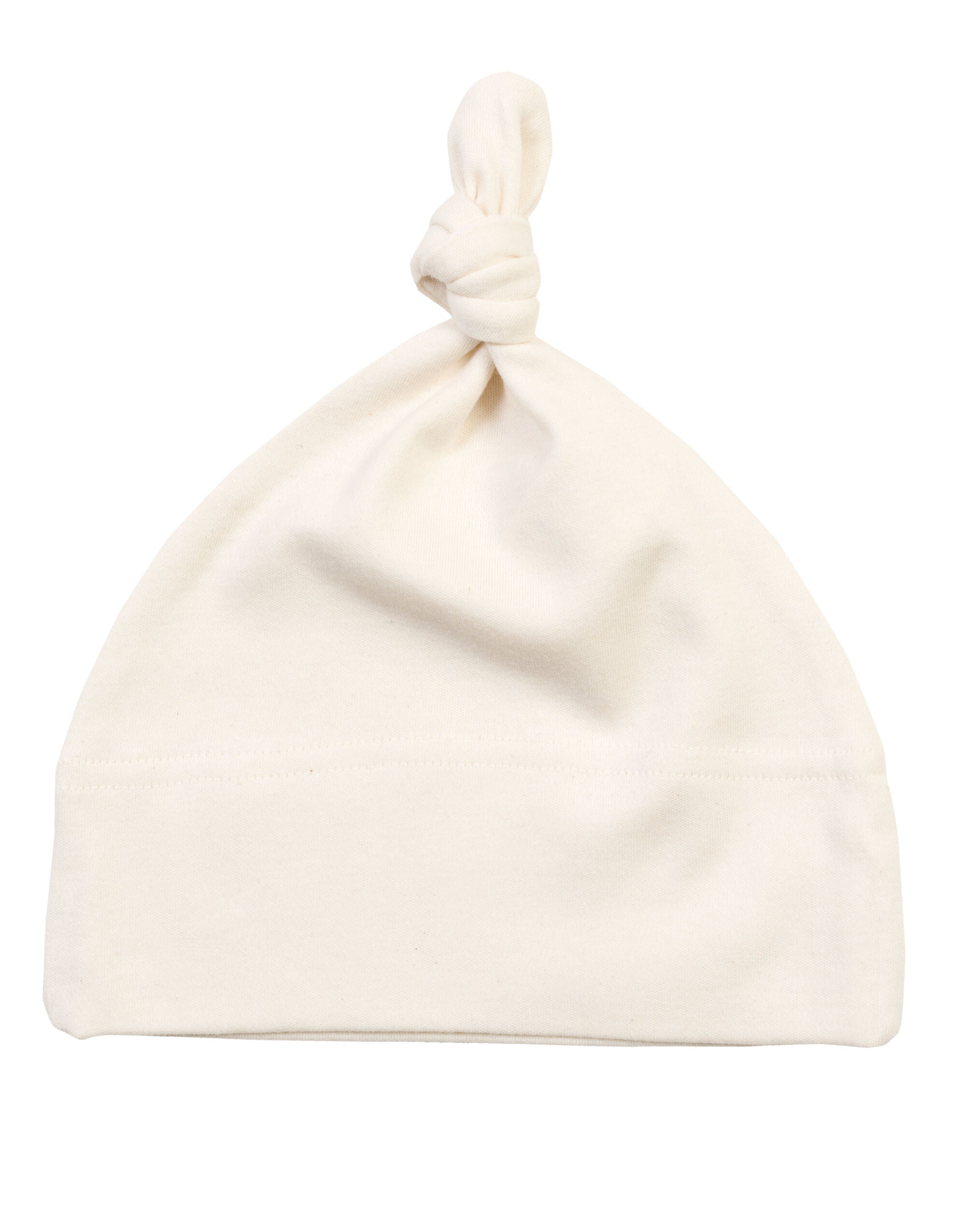 Babybugz One Knot Hat