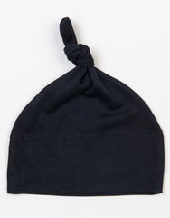 Babybugz One Knot Hat