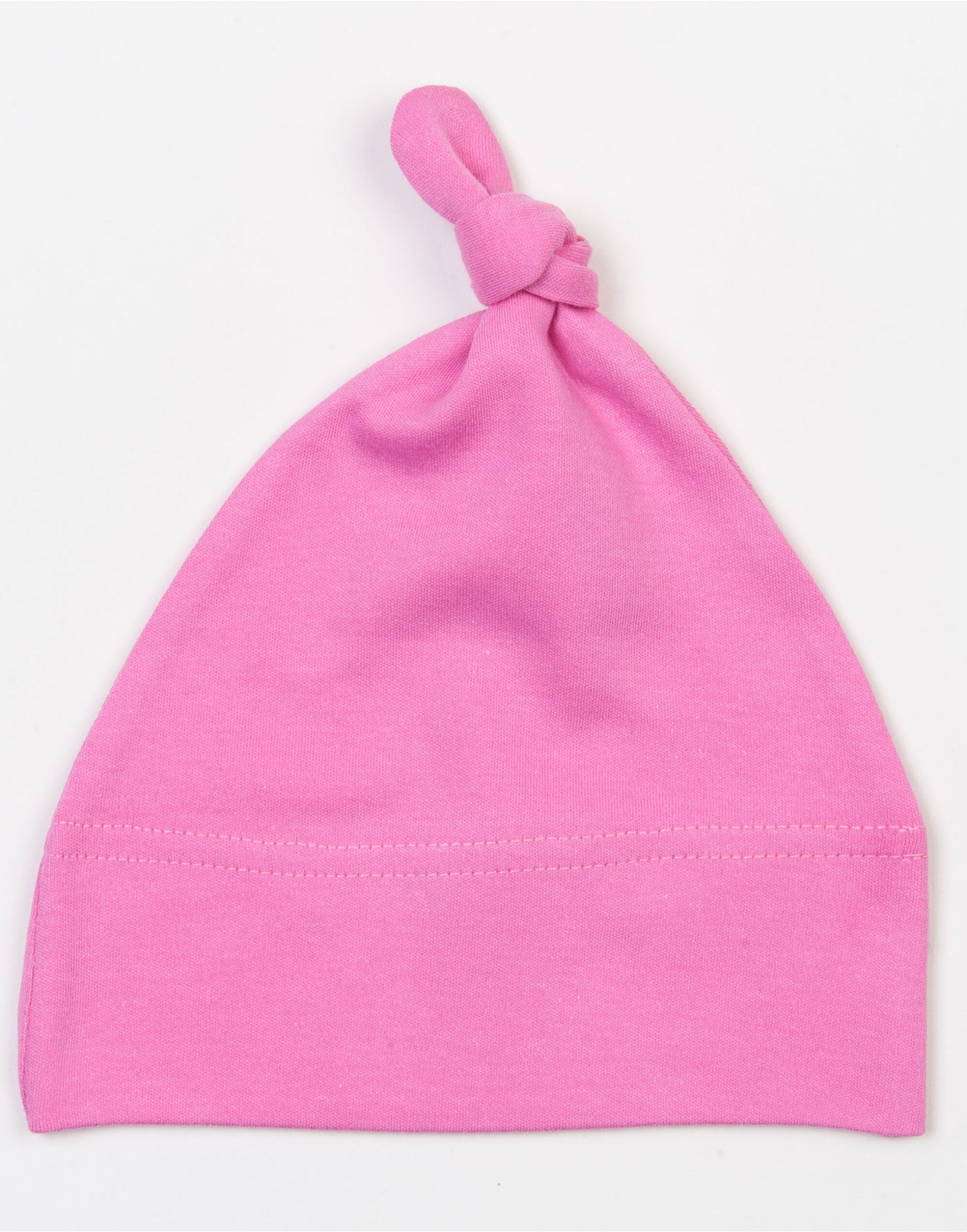 Babybugz One Knot Hat