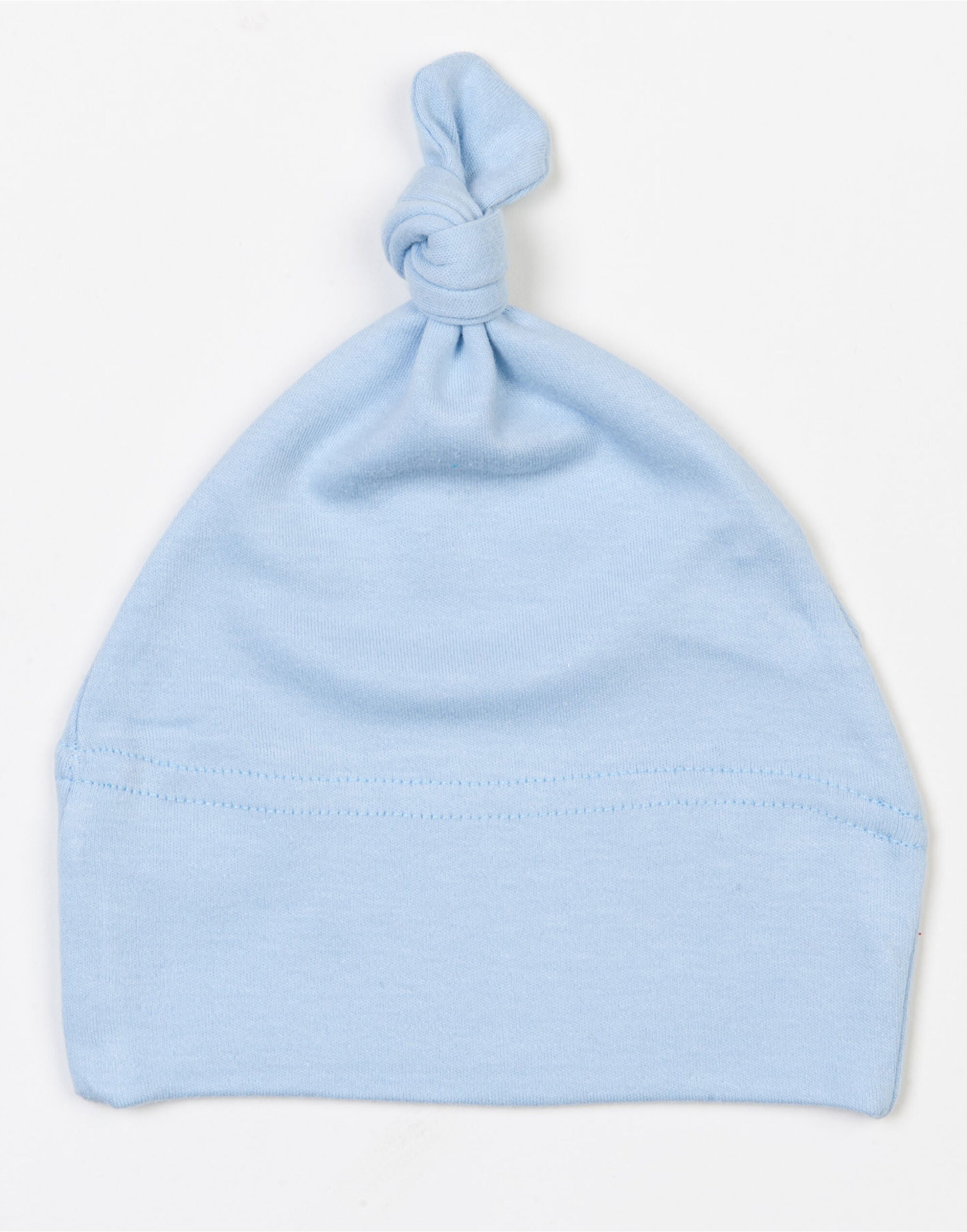 Babybugz One Knot Hat