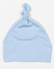 Babybugz One Knot Hat