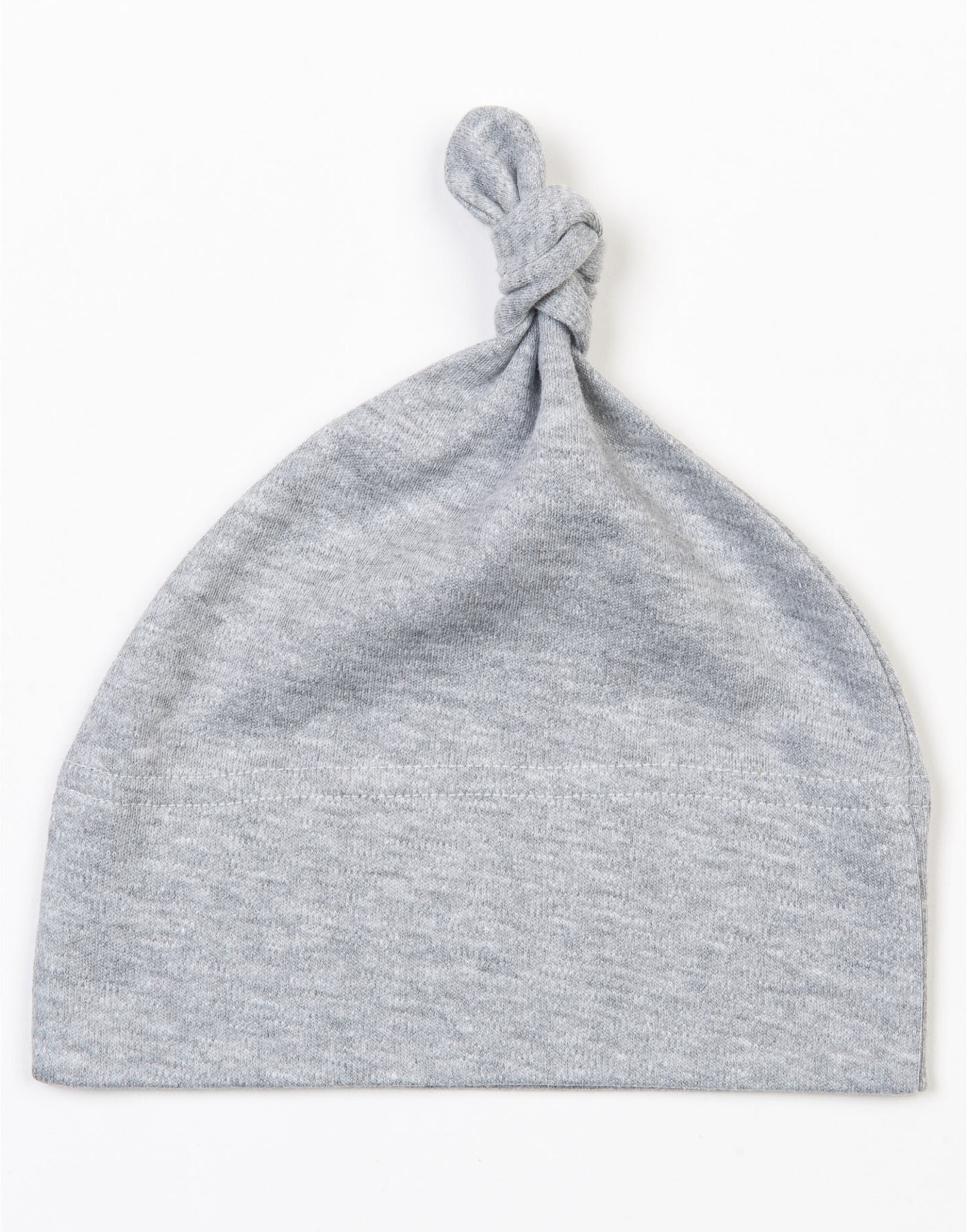 Babybugz One Knot Hat