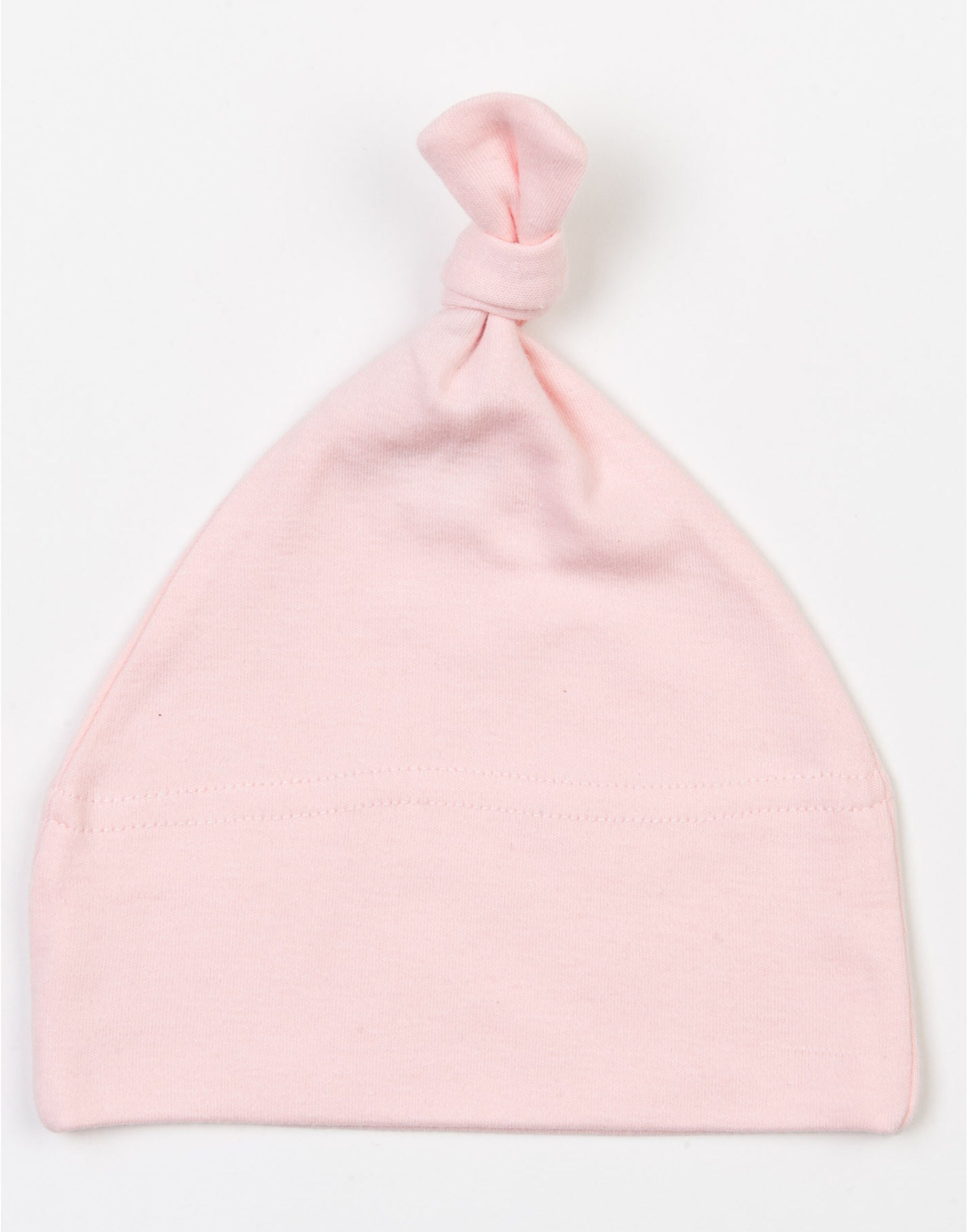 Babybugz One Knot Hat