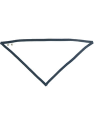 Babybugz Bandana Bib