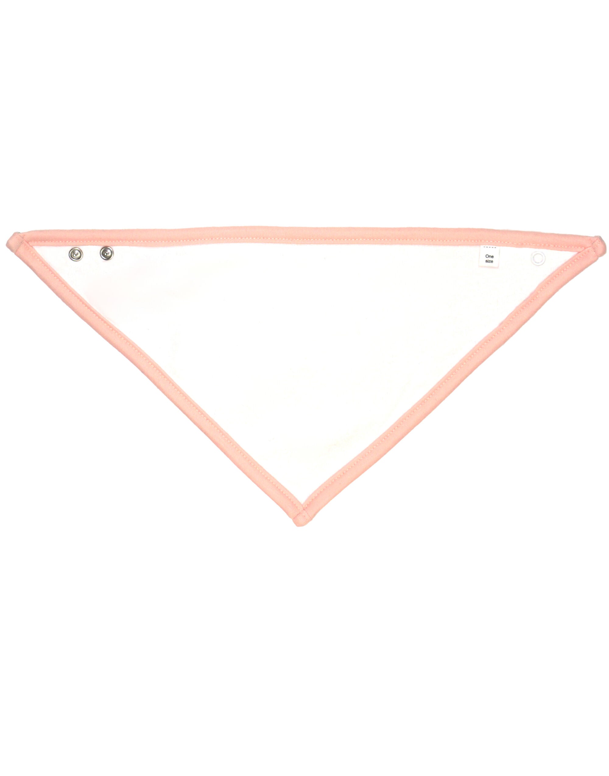 Babybugz Bandana Bib