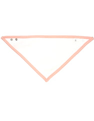 Babybugz Bandana Bib