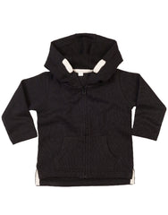 Babybugz Baby Hoodie