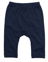 Babybugz Baby Plain Leggings