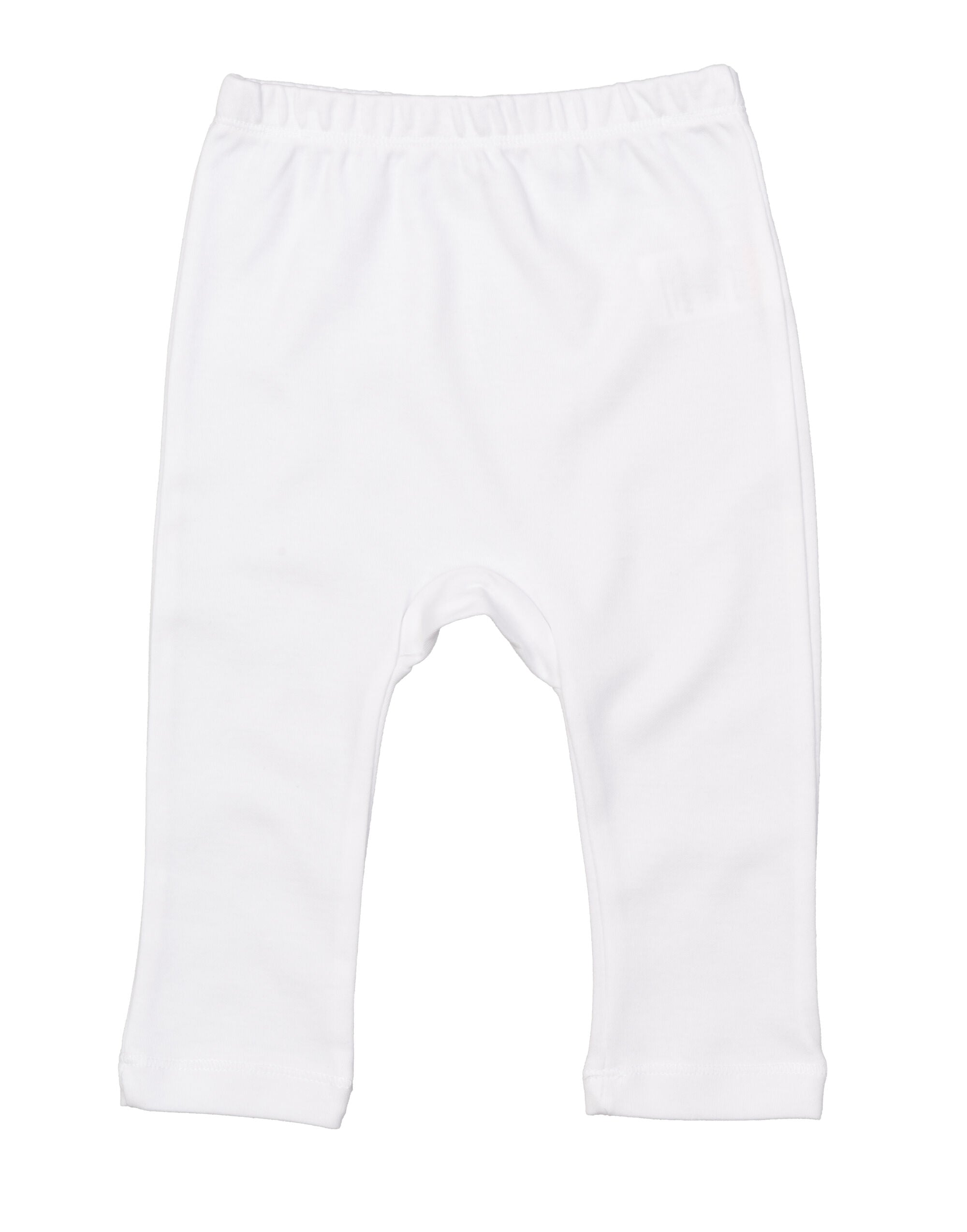 Babybugz Baby Plain Leggings