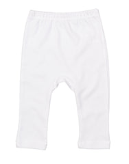 Babybugz Baby Plain Leggings