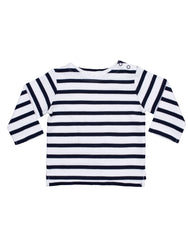 Babybugz Baby Brenton Top
