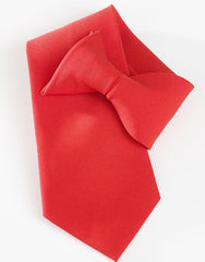Yoko Clip-On Tie