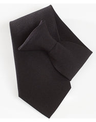 Yoko Clip-On Tie
