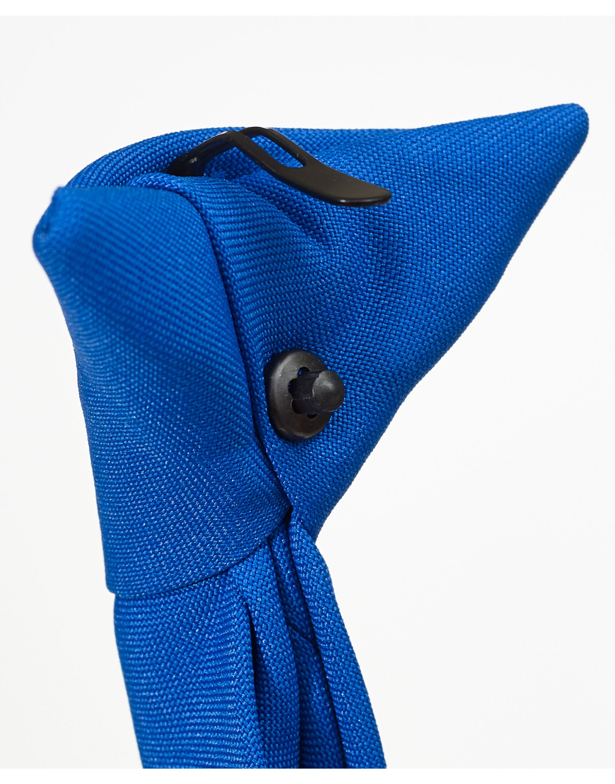 Yoko Clip-On Tie