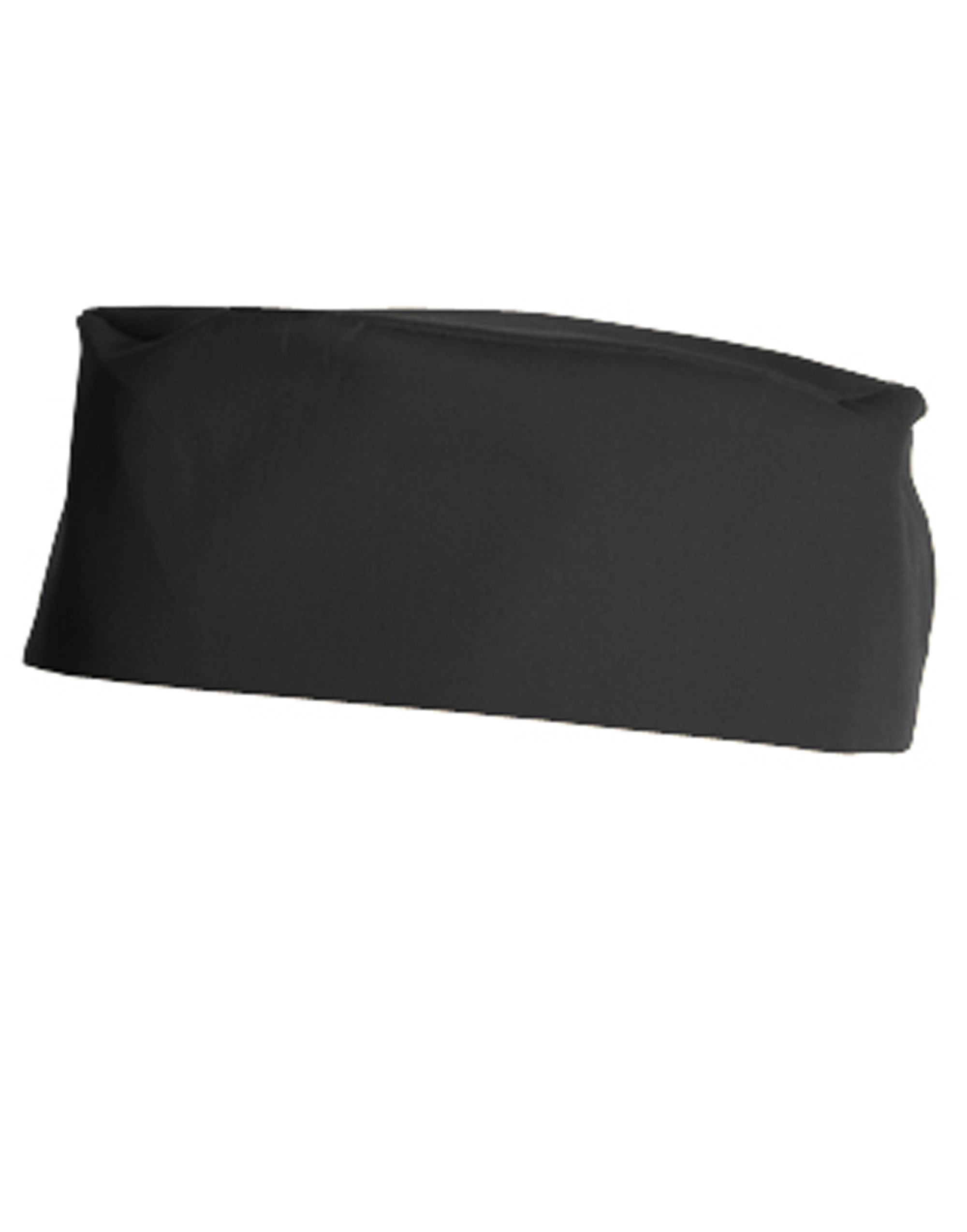 Dennys Skull Cap