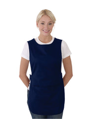 Dennys Tabard