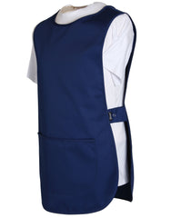 Dennys Tabard