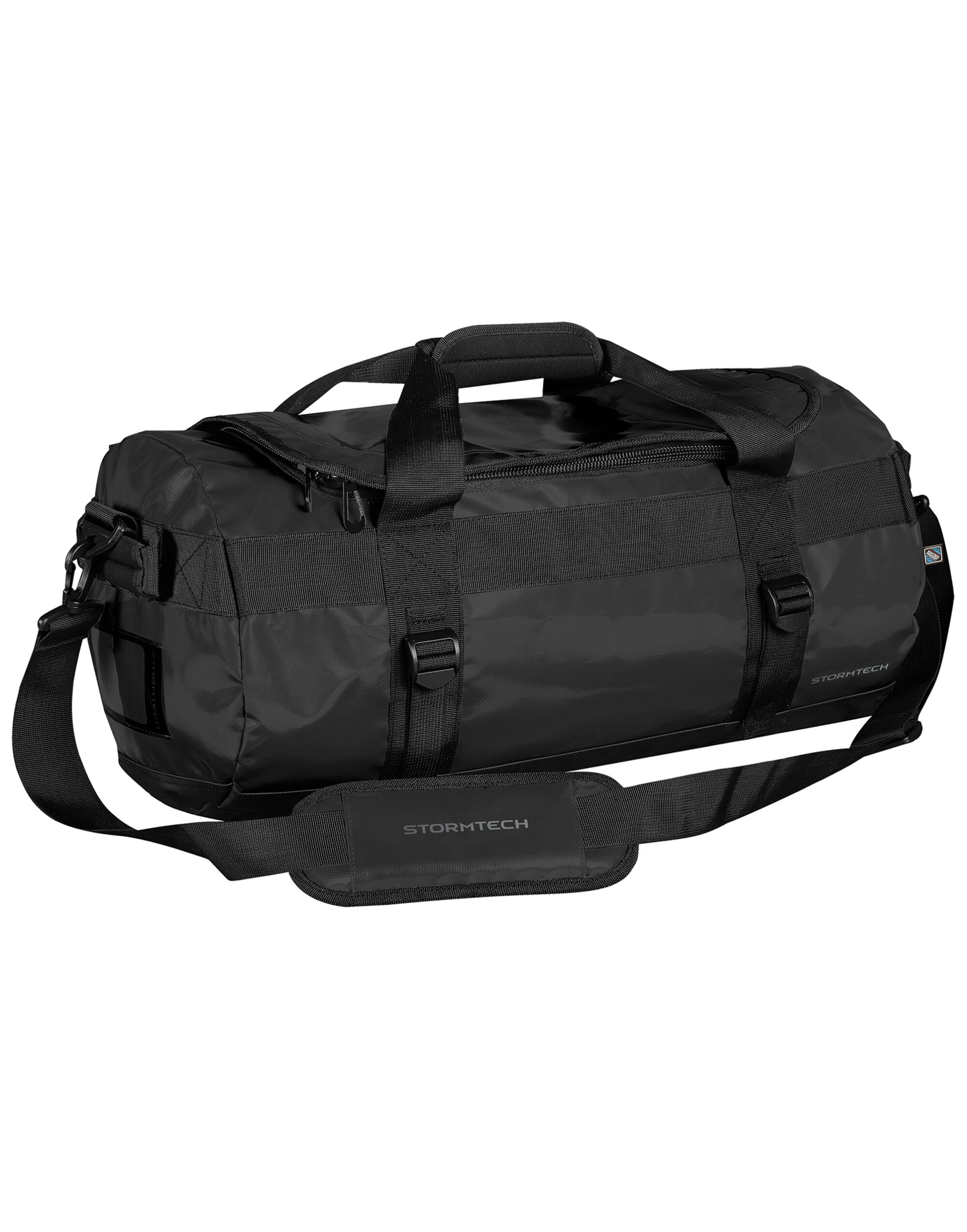 Stormtech Waterproof Gear Bag (S)