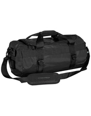 Stormtech Waterproof Gear Bag (S)