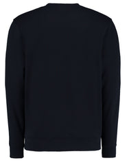Kustom Kit Mens Superwash Sweatshirt