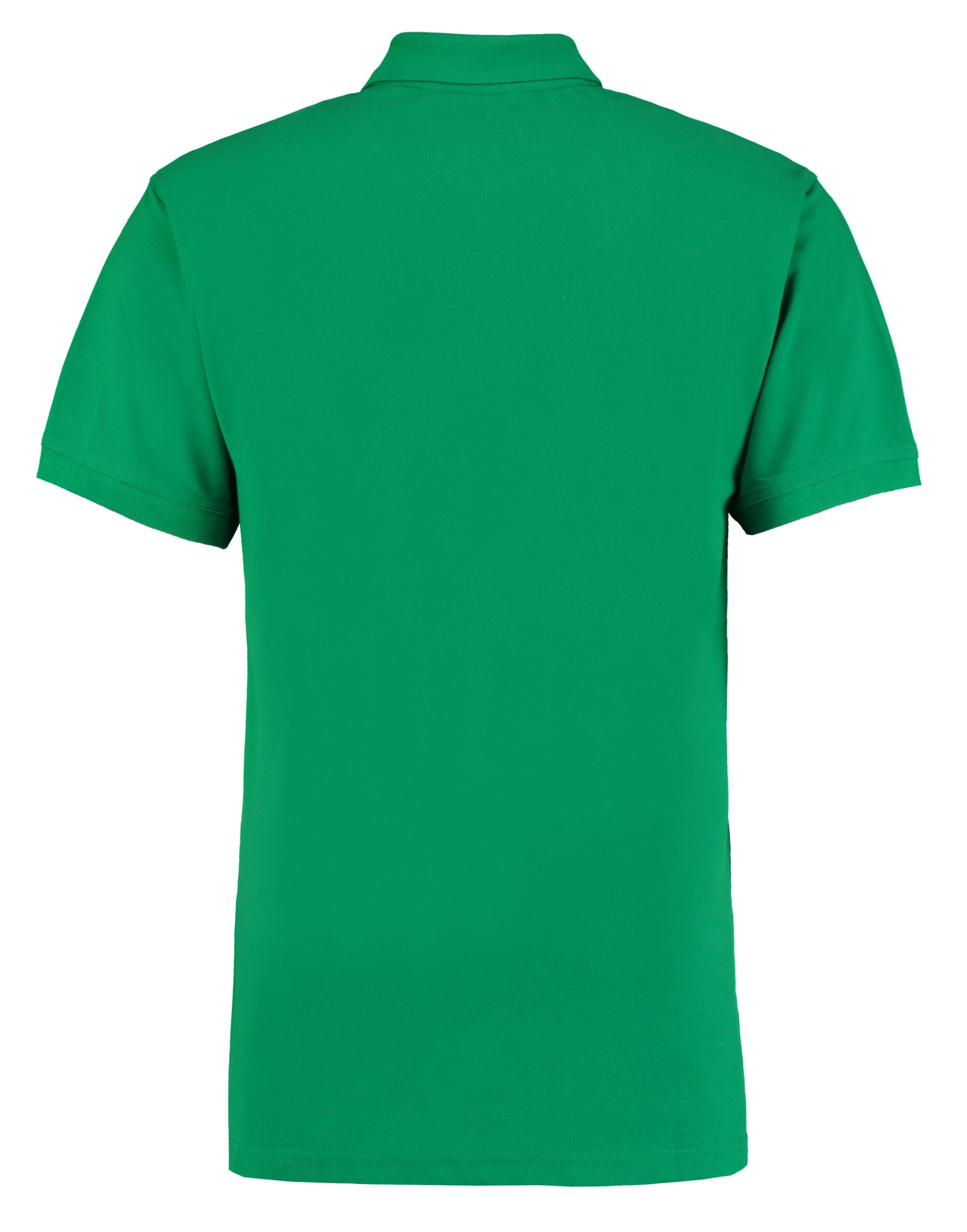 Kustom Kit Mens Workwear Superwash Polo