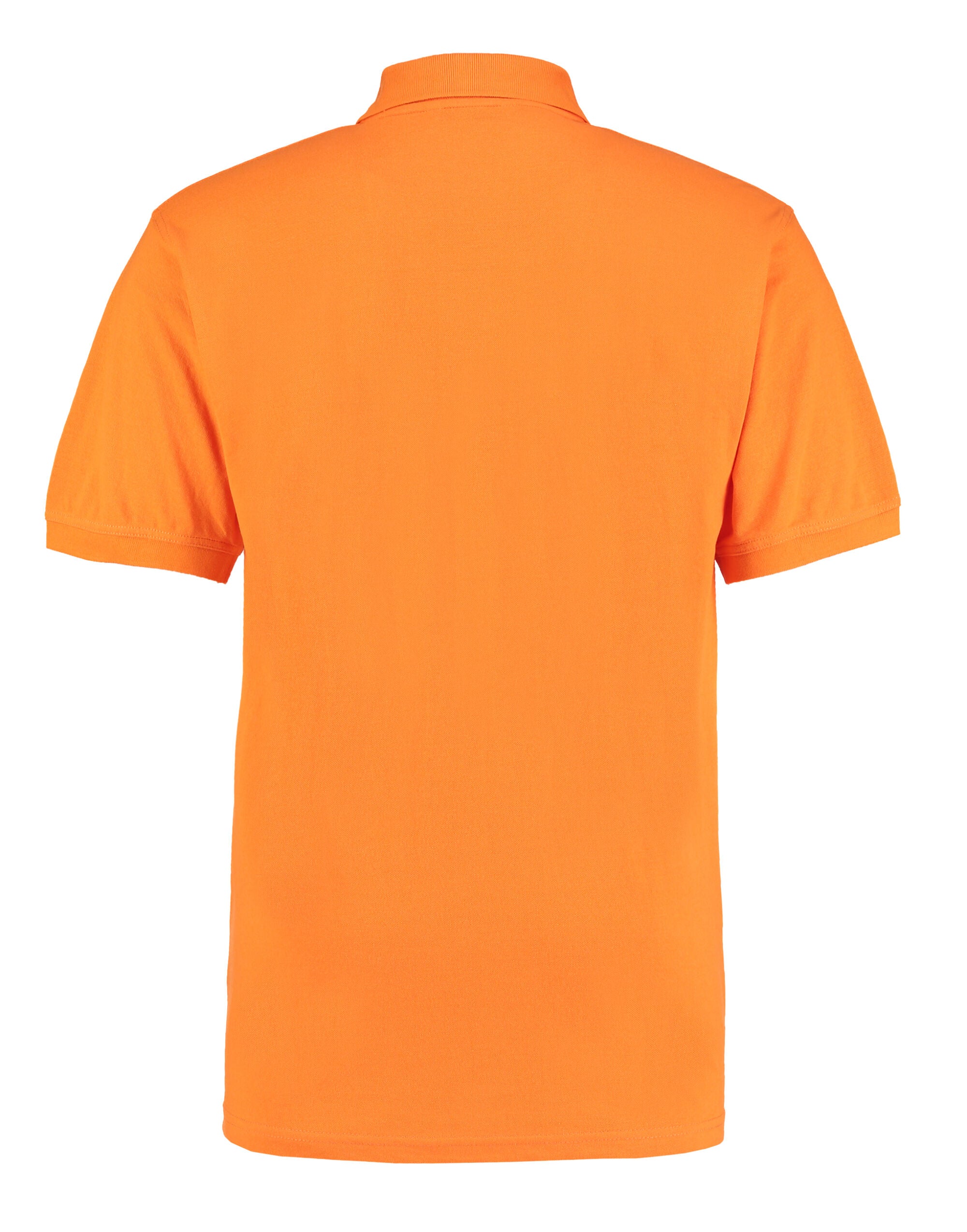 Kustom Kit Mens Workwear Superwash Polo