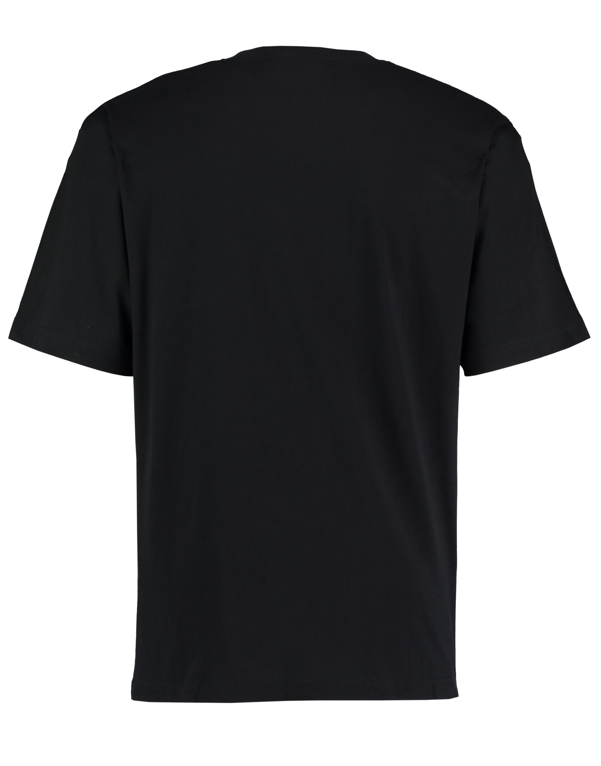 Kustom Kit Mens Classic Fit Hunky Tee