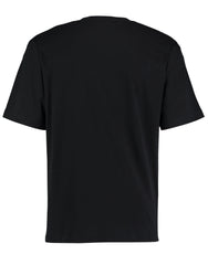 Kustom Kit Mens Classic Fit Hunky Tee