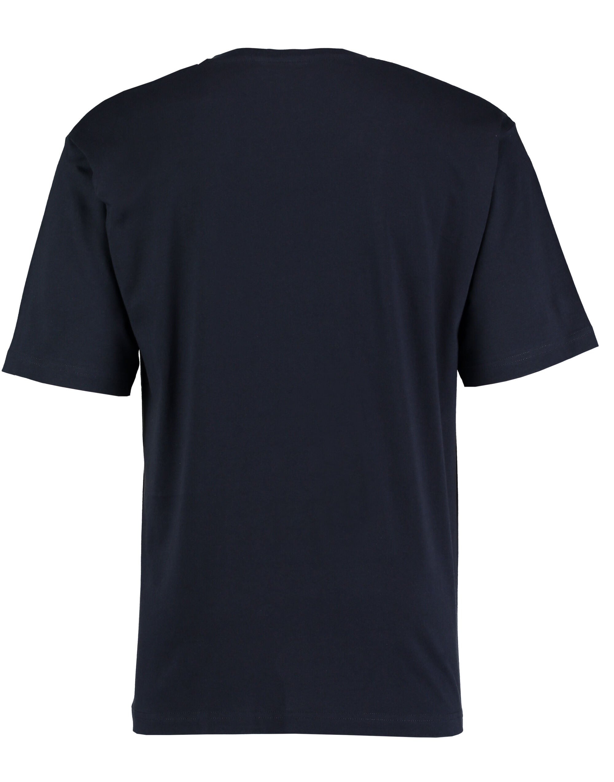 Kustom Kit Mens Classic Fit Hunky Tee