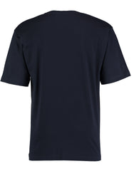Kustom Kit Mens Classic Fit Hunky Tee