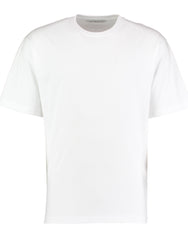 Kustom Kit Mens Classic Fit Hunky Tee
