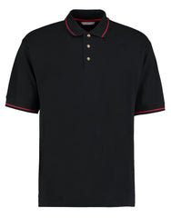 Kustom Kit Mens Classic St.Mellion Polo