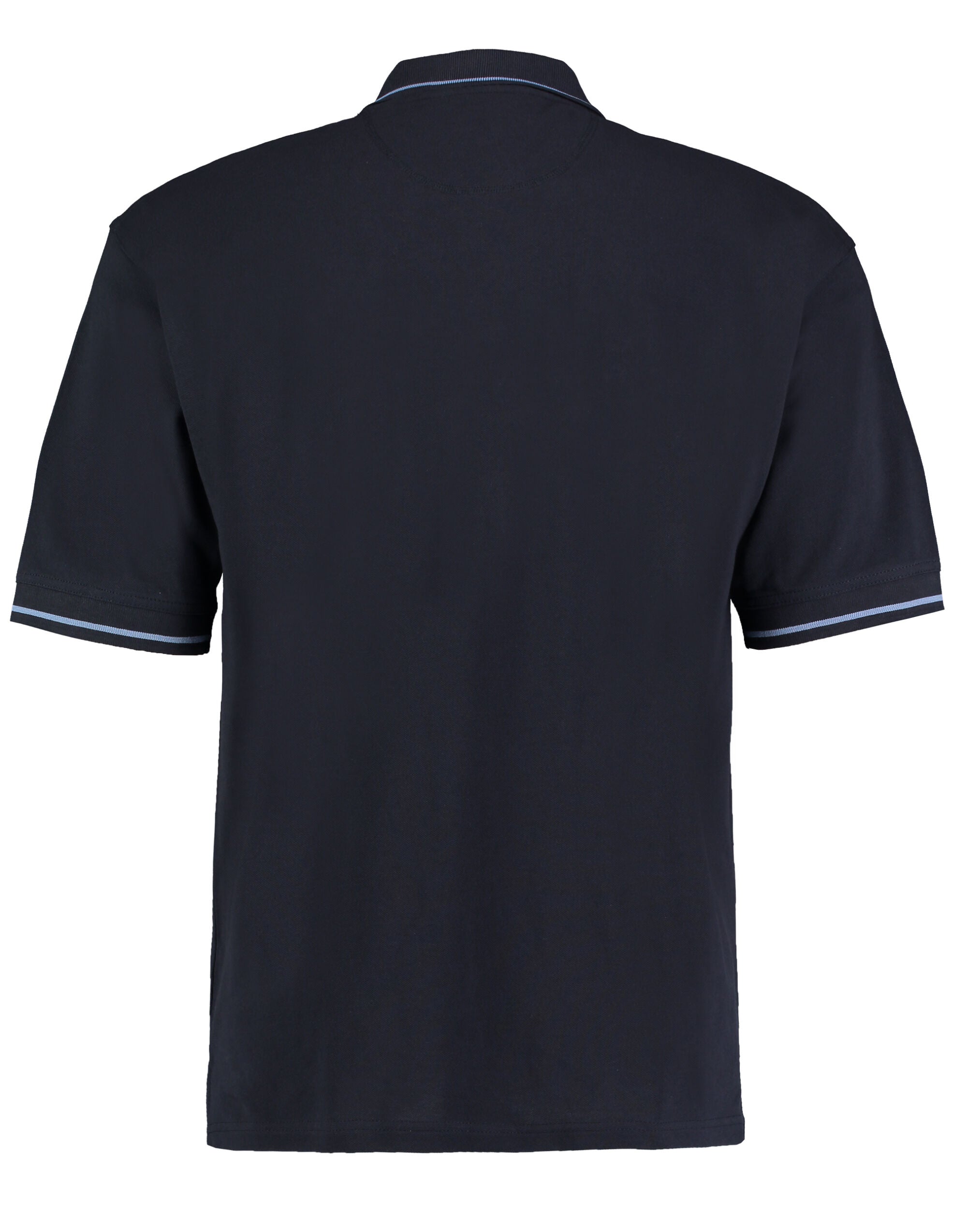 Kustom Kit Mens Classic St.Mellion Polo