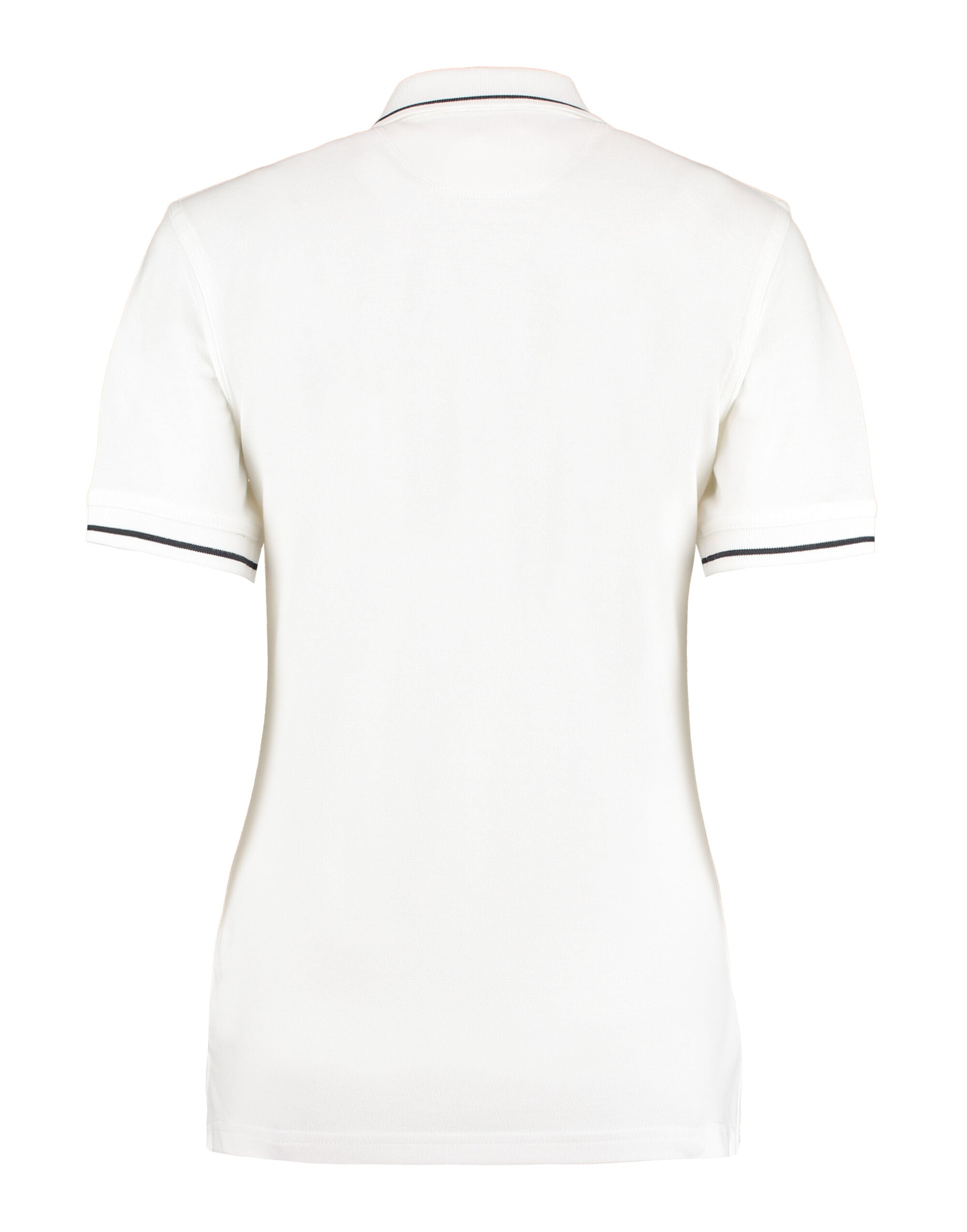 Kustom Kit Ladies St Mellion Polo