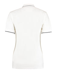 Kustom Kit Ladies St Mellion Polo