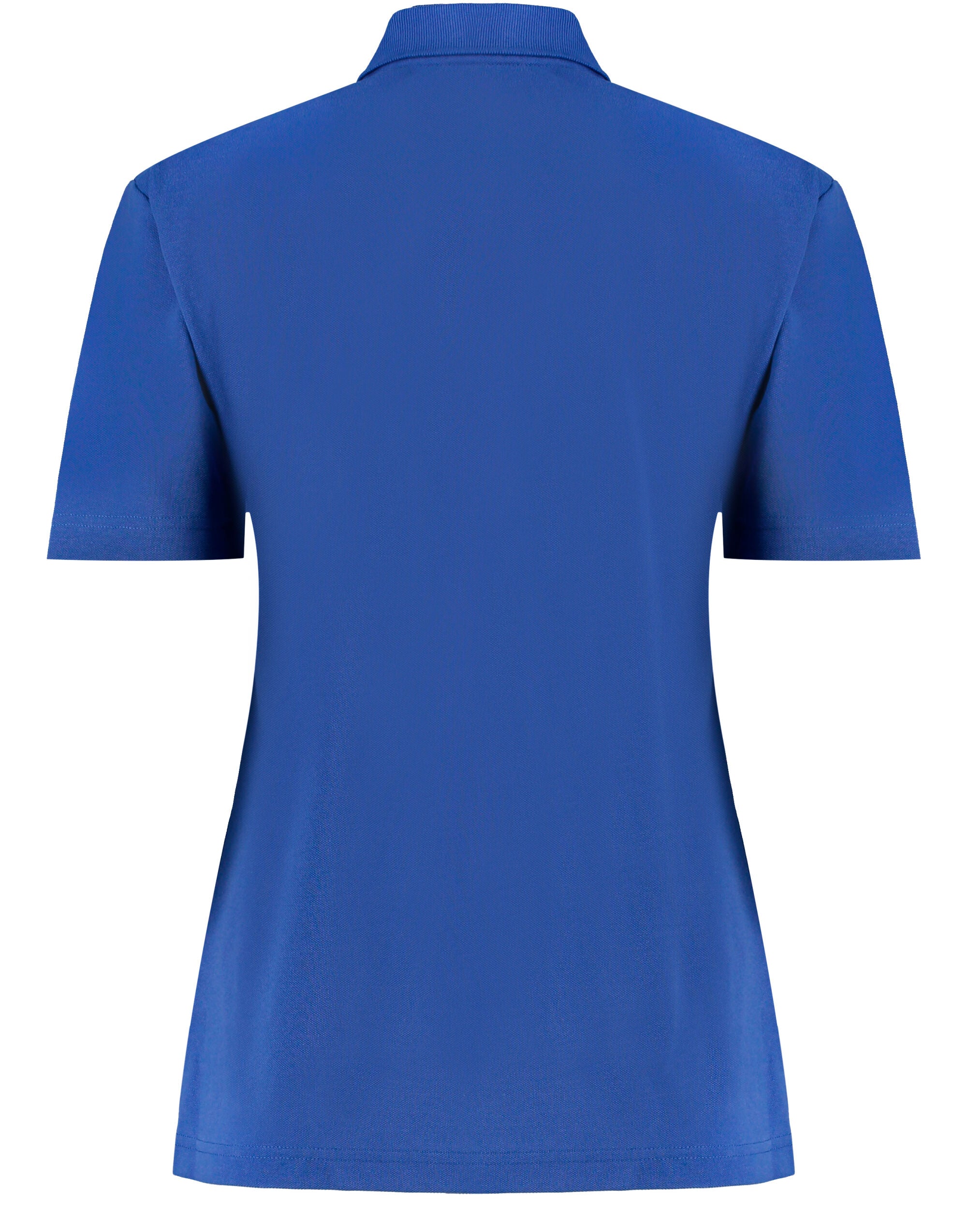 Kustom Kit Ladies Regular Workforce Polo