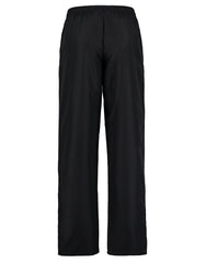 Kustom Kit Mens Plain Training Pant
