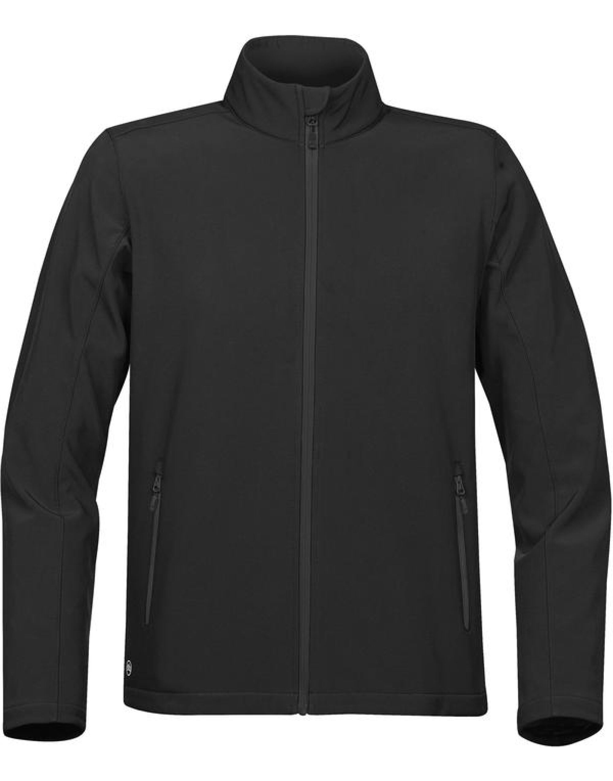 Stormtech Mens Orbiter Softshell
