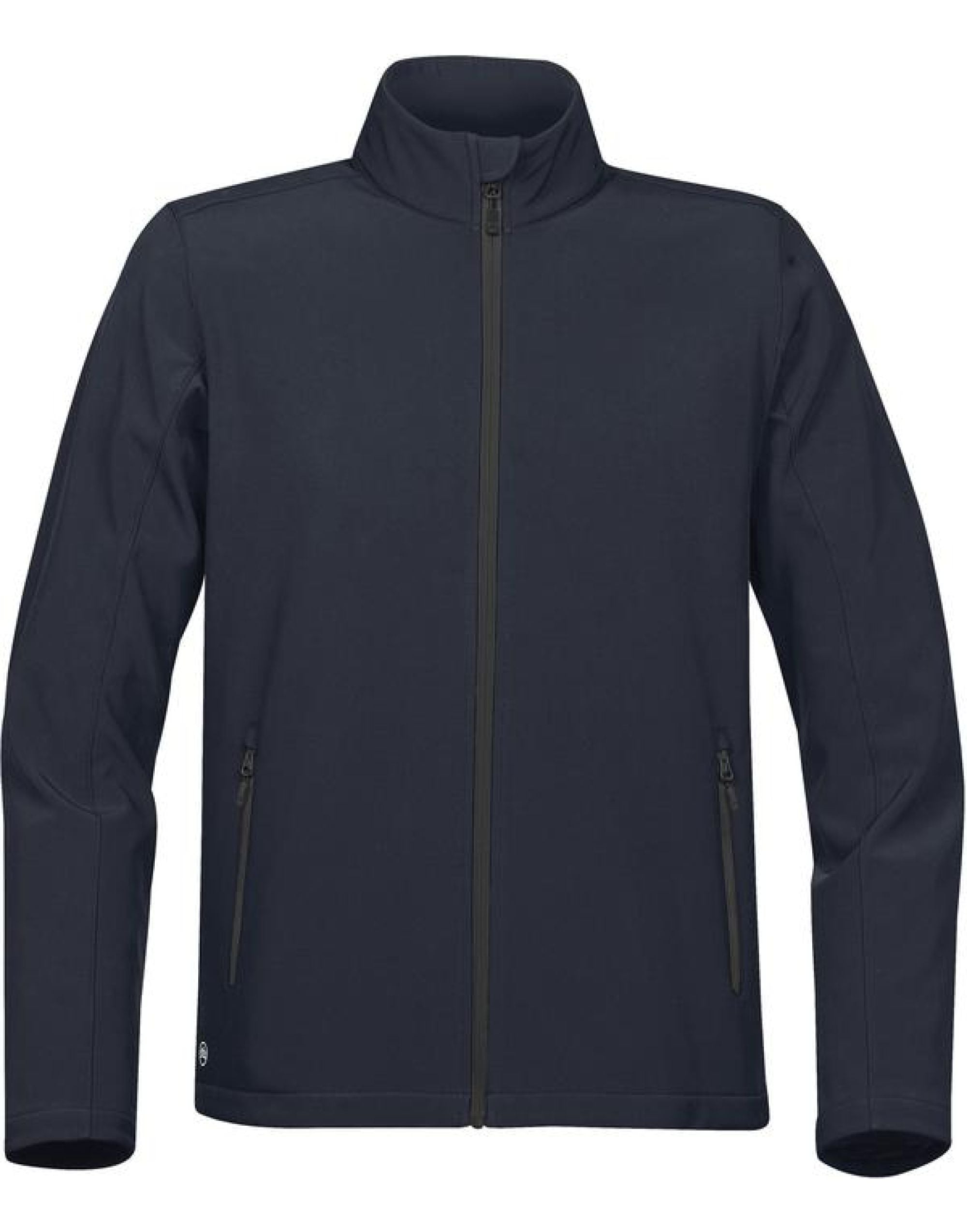 Stormtech Mens Orbiter Softshell