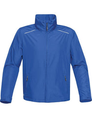 Stormtech Mens Nautilus Shell