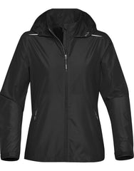 Stormtech Womens Nautilus Shell