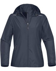 Stormtech Womens Nautilus Shell